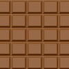 Икона Chocolate Wallpapers