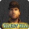 Silent Hill: Evil Town icon