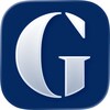 Icono de The Guardian - UK & World News