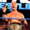 TNA Impact Wresting Fan icon