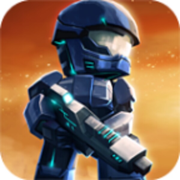 Call of Mini Infinity for Android Download the APK from