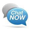 ChatNOW icon