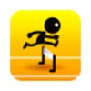 Hurdle Hell icon