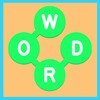 Word Connect icon