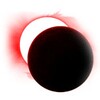 Red Eclipse icon