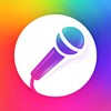 Yokee: Karaoke Sing and Record icon