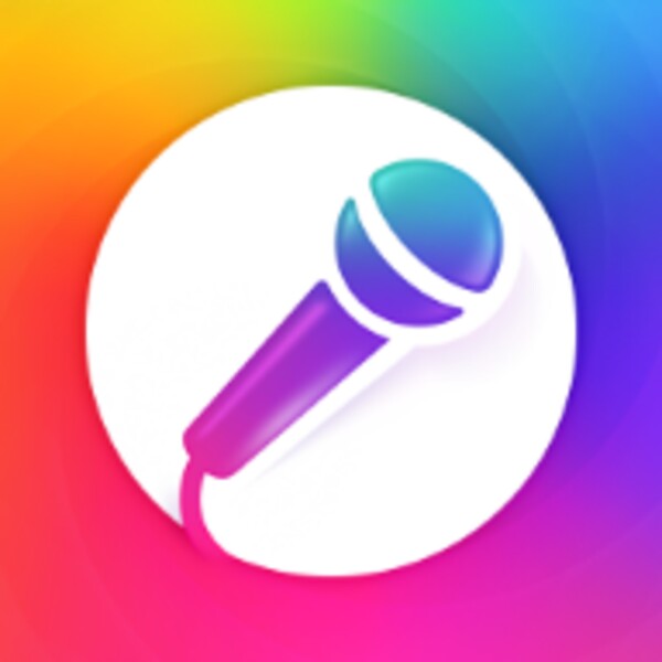 Yokee: Karaoke Sing and Record for Android - Download the APK from Uptodown