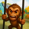 Ikon I Am Zoo Monkey Life Simulator