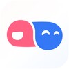 Икона TalkMe