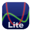 Function Inspector LITE 图标