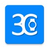 3C Battery Watch icon