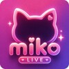 Ikon GOGO LIVE