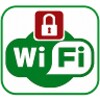 wifi TopHacker icon