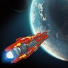 Icon von Stellar Wind Idle