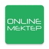 OnlineMektep icon