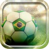 FreeKick Championship icon