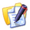 AllMyNotes Organizer icon