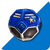 Rocket League Drop Simulator icon