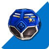 Rocket League Drop Simulator आइकन