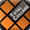TotalCollage icon