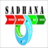 Sadhana icon
