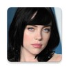 Icono de Billie Eilish Wallpapers