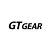 지티기어 - GTgear 图标