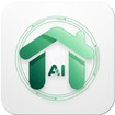 HireHut - Remote Jobs feature
