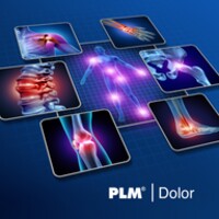 PLM Dolor para Android - Baixe o APK na Uptodown