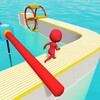ไอคอน Fun Race 3D