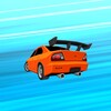 Icono de ThumbDrift