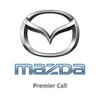 Premier Call icon