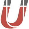 U++ icon