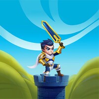 DaoJian: The Book of Weapons MOD APK
