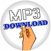 Mp3 Music Download icon