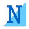 Christian Notes and Chords icon