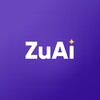 أيقونة ZuAI