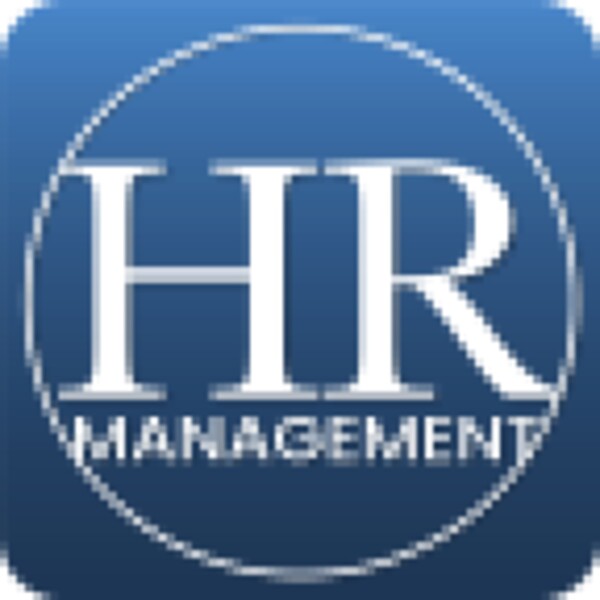 HR Mgmt para Android - Descarga el APK en Uptodown