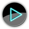 kAmMa`s FolderPlayer icon