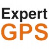 ExpertGPS आइकन