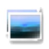 PhotoSort icon