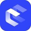 Icono de CBackup