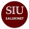 SalukiNet icon