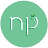 NutriPro icon