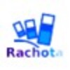 أيقونة Rachota