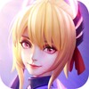 Ancient Crown (CN) icon