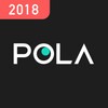 POLA icon