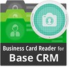 Business Card Reader for Base CRM icon