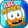 Kids ABC Letters Tiny आइकन