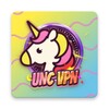 UNC VPN icon